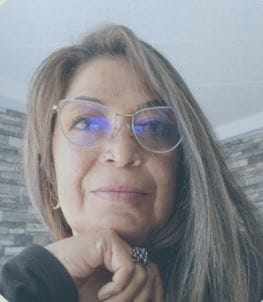 ana