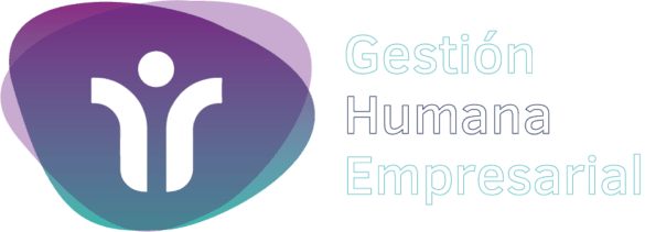 logo de la empresa gestion humana empresarial