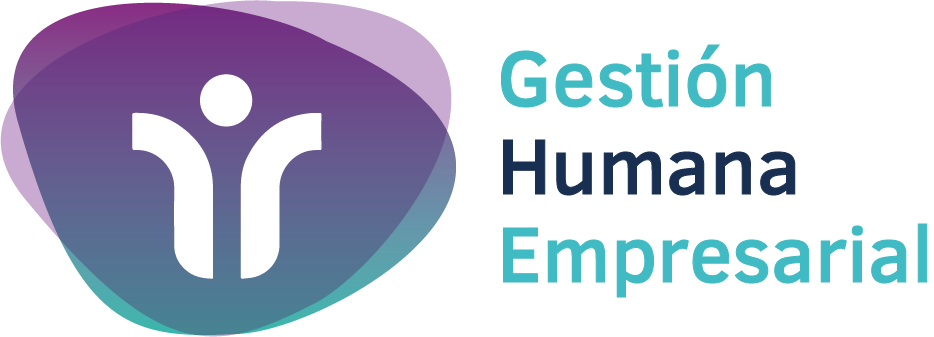 Gestión Humana Empresarial